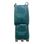 Pilestrø med levering